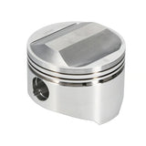 Wiseco Honda XR/XL250 79-83 101 CR 2953XC Piston kit - 4171M07500