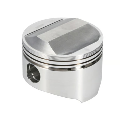 Wiseco Honda XR/XL250 79-83 101 CR 2992XC Piston kit - 4171M07600