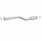 MagnaFlow Direct Fit Catalytic Converter Lexus GS300 00-04 3.0L I6 - 23899