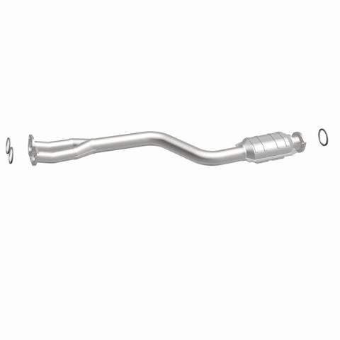 MagnaFlow Direct Fit Catalytic Converter 00-05 Lexus GS300 3.0L - 457899