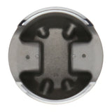 Wiseco Suzuki DS185 78-80/ TS 71-81 2520CD Piston Kit - 176M06400