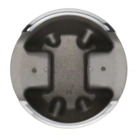 Wiseco Suzuki DS185 78-80/ TS 71-81 2520CD Piston Kit - 176M06400