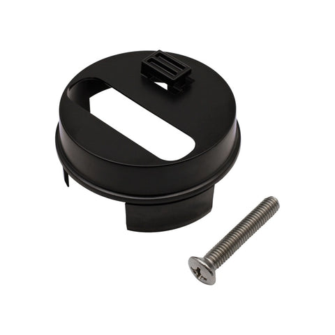 Bully Dog Ford Super Duty 11-16 6.2L/6.8L/6.7L A-Pillar Pod Mount for GT w/T-Slot Adapter - 31306