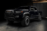 Oracle Lighting 16-23 Toyota Tacoma LED Off-Road Side Mirror Ditch Lights - 5919-001