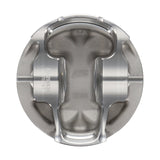 JE Pistons CHRY 2.0 420A 88MKIT Set of 4 Pistons - 296935