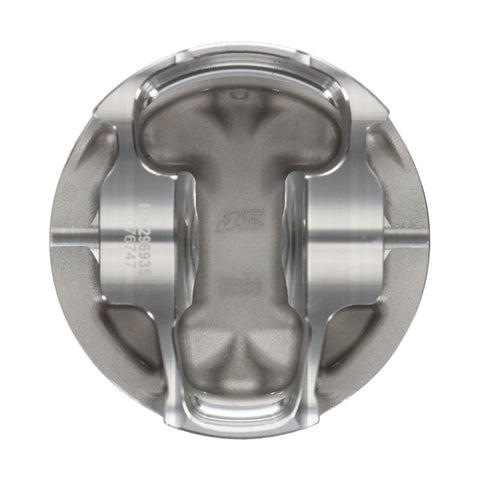 JE Pistons CHRY 2.0 420A 88MKIT Set of 4 Pistons - 296935
