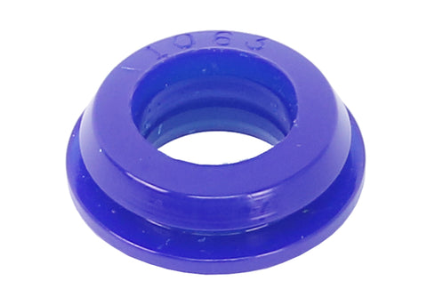 SuperPro 1975 Triumph TR7 Base Steering Column Bushing Kit - SPF1063K