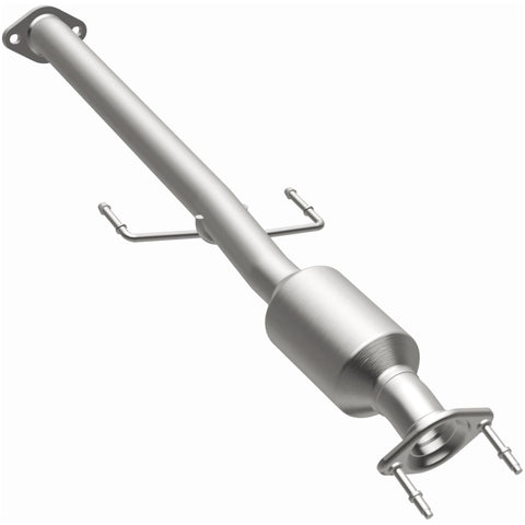 Magnaflow Conv DF 99-01 Mazda Protege 1.8L - 51421