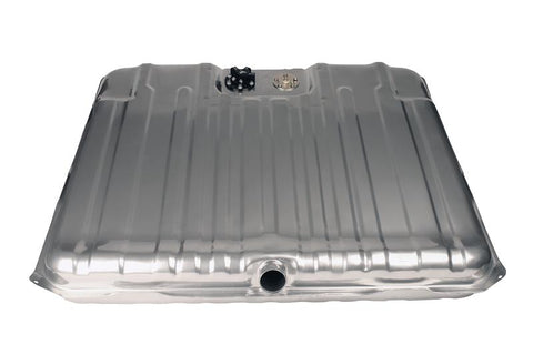 Aeromotive 64 Pontiac GTO 340 Stealth Fuel Tank - 18319