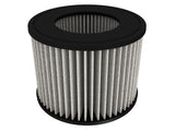 aFe MagnumFLOW Air Filters OER PDS A/F PDS Toyota Landcruiser L6-4.2L (td) - 11-10102