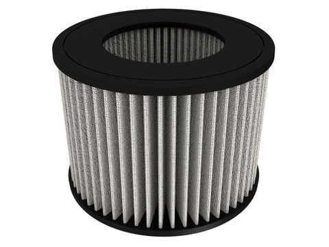aFe MagnumFLOW Air Filters OER PDS A/F PDS Toyota Landcruiser L6-4.2L (td) - 11-10102