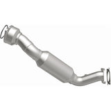MagnaFlow 09-11 Lucerne V6 3.9L OEM Underbody Direct Fit Catalytic Converter - 52463