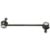 MOOG 06-14 Honda Ridgeline Rear Right Stabilizer Bar Link Kit - K750111