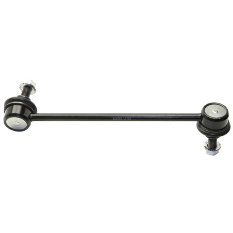 MOOG 06-14 Honda Ridgeline Rear Right Stabilizer Bar Link Kit - K750111