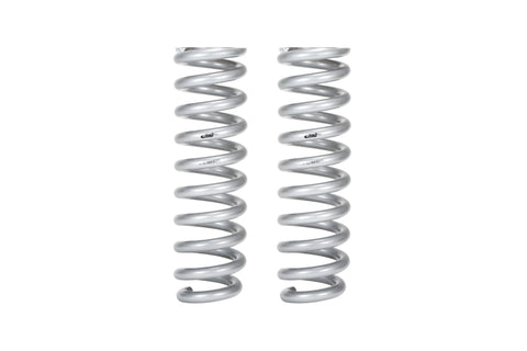 Eibach Pro-Truck Lift Kit for 07-15 Toyota Tundra 2WD/4WD (Must Be Used w/ Pro-Truck Front Shocks) - E30-82-067-03-20