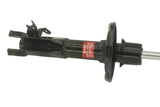 KYB Shocks & Struts 06-11 Honda Civic 2 dr Front Right Excel-G - 339255