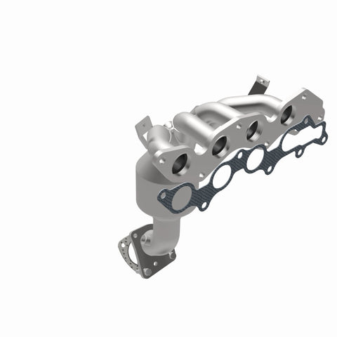 MagnaFlow Conv DF 05-08 Mazda Tribute 2.3L - 49383