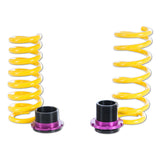 KW H.A.S. for Maserati Quattroporte (M139) - 25343012