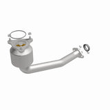 MagnaFlow Conv DF 04-07 Suzuki Aerio 2.3L - 51671