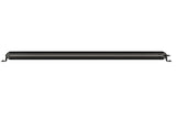 Hella Universal Black Magic 40in Tough Slim Curved Light Bar - Spot & Flood Light - 358197521