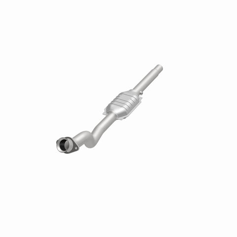 MagnaFlow Conv DF Lumina Apv-Silhouette-Trans - 23411