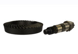 Ford Racing 21-24 Bronco M210 Front Drive Unit 5.38 Ratio Ring & Pinion (Excl Bronco Raptor) - M-4209-538BF