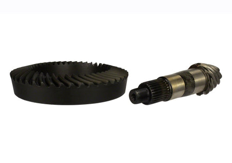 Ford Racing 21-24 Bronco M210 Front Drive Unit 5.38 Ratio Ring & Pinion (Excl Bronco Raptor) - M-4209-538BF