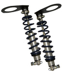 Ridetech 82-02 Camaro & Firebird HQ Series Rear CoilOvers Pair - 11216110