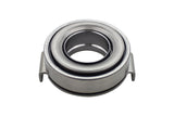 ACT 2002 Suzuki Aerio Release Bearing - RB438