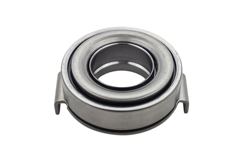 ACT 2002 Suzuki Aerio Release Bearing - RB438