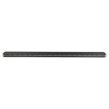ARB Slimline Roof Rack Light -For Use with ARB BASE Racks - 1780500