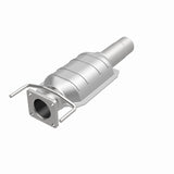 MagnaFlow Direct Fit Catalytic Converter Gm - 23448