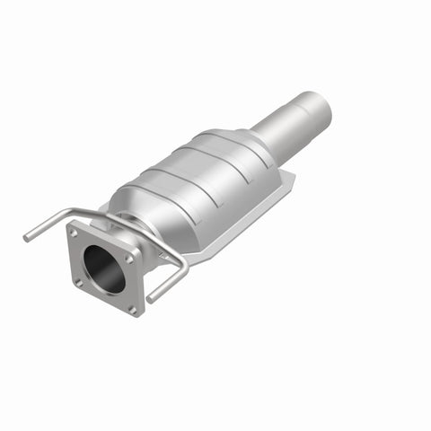 MagnaFlow Direct Fit Catalytic Converter Gm - 23448