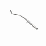 MagnaFlow Conv DF 09 Matrix/Vibe 2.4 FWD OEM - 49502
