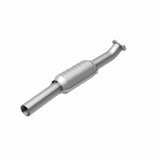 MagnaFlow Direct Fit Catalytic Converter 06-08 Toyota RAV4 2.4L - 23000