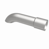 MagnaFlow Tip 1-pk Turndown 2.50x13 2.75 - 35179