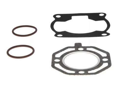 Wiseco 88-90 Kawasaki KX 80 Top End Gasket Kit - W5117