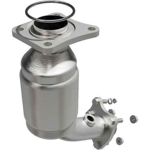 MagnaFlow Conv DF 03-07 Murano rear man OEM - 49276