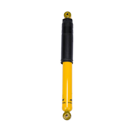 ARB / OME Nitrocharger Sport Shock Chevy Colorado USA - 60148
