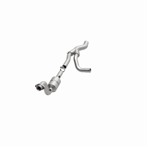 MagnaFlow Conv DF 2004 Durango 5.7L Passenger Side - 93252
