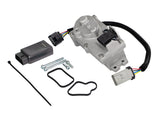 aFe BladeRunner Turbocharger Actuator RAM Diesel Trucks 07-18 L6-6.7L (td) - 46-60352