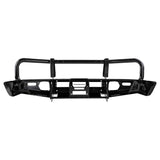 ARB Summit Combar ARB Fog Mkii Ranger Px 11-15 (Fit Kit NOT Included) - 3440500