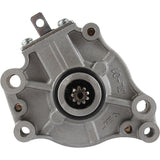 Arrowhead Aprilia 12V 9T Str - 410-54203