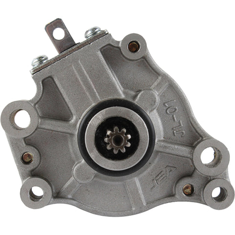 Arrowhead Aprilia 12V 9T Str - 410-54203