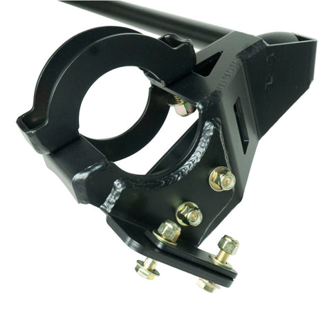 Ridetech 14-18 GM 1500 2WD/4WD HQ Air Suspension System - 11710297