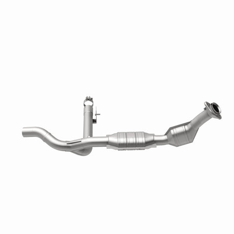 MagnaFlow Conv DF 01 Ford F150 5.4L - 49009