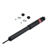 KYB Shocks & Struts Excel-G Rear CHRYSLER Cordoba 1977-83 CHRYSLER Fifth Avenue 1983-89 CHRYSLER Imp - 343139