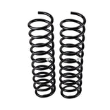 ARB / OME Coil Spring Front Jeep JK - 2628