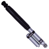 Bilstein 19-24 Ram 1500 B8 5160 Series Rear Left Shock Absorber - 0-2in Lift - 25-325102