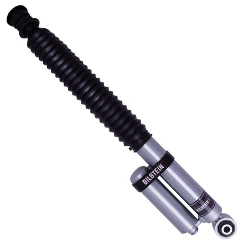 Bilstein 19-24 Ram 1500 B8 5160 Series Rear Left Shock Absorber - 0-2in Lift - 25-325102